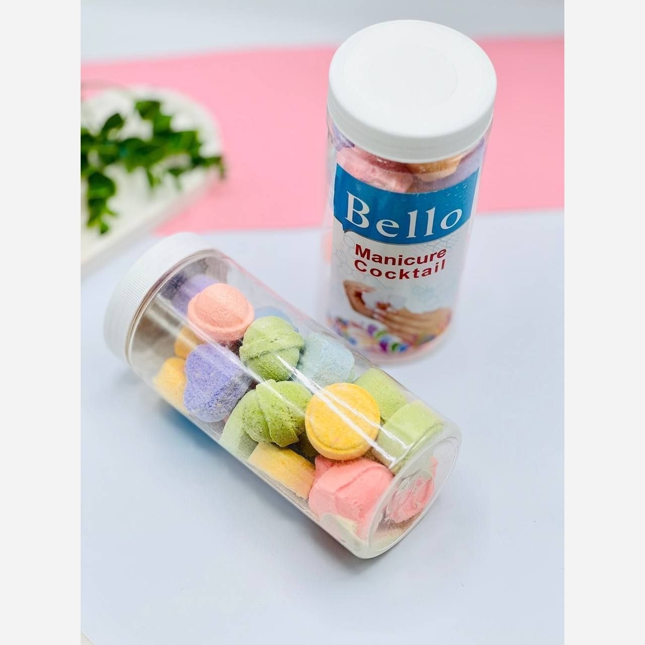 توضیحات تصویر