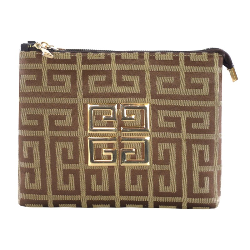 کیف مجلسی زنانه مدل SA1019 053