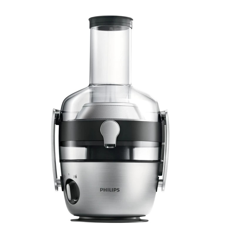 آبمیوه گیری فیلیپس PHILIPS HR1922
