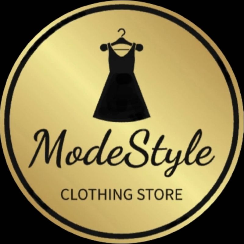 404ModeStyle_404