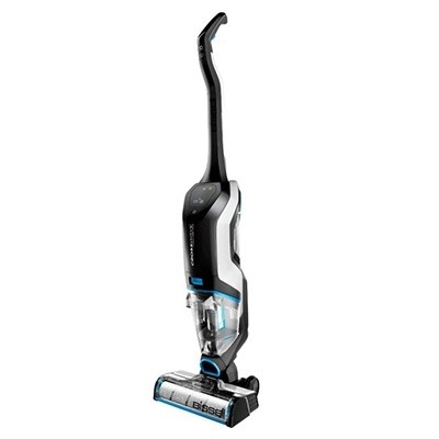 جاروشارژی سه کاره بیسل Crosswave Cordless Max 2765Z (کد2)