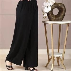 شلوار ابروبادی فری40تا52