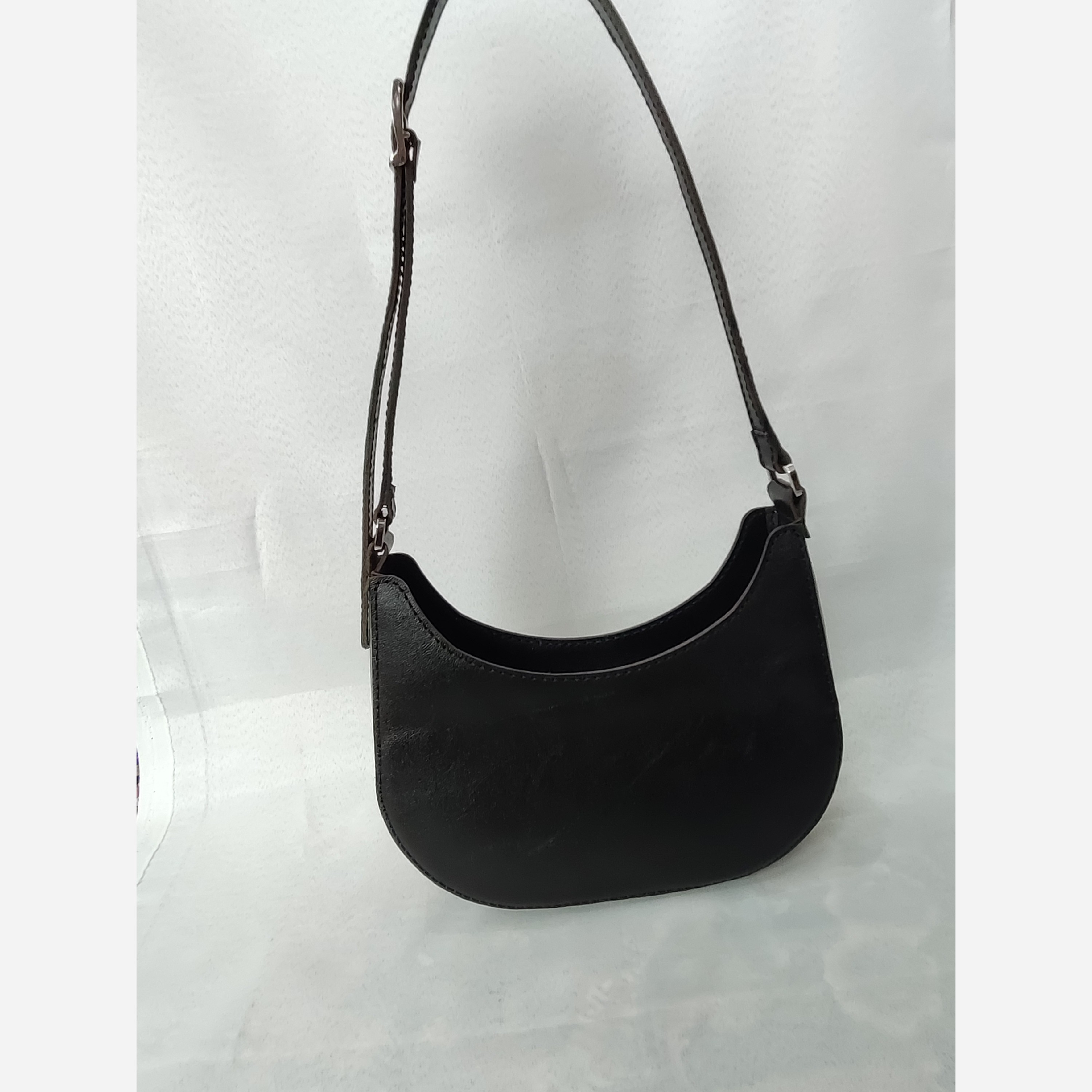 کیف چرم دخترانه