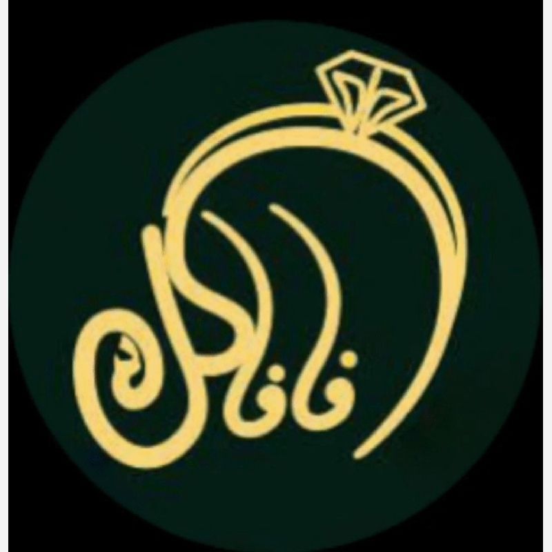 فتانه نعمت زاده fafagold121 
