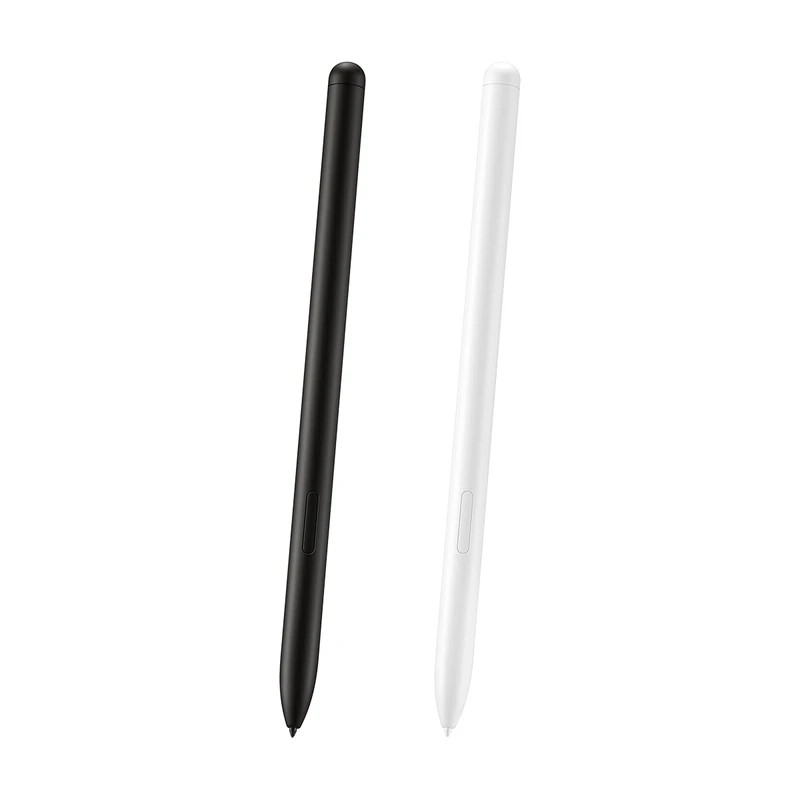 قلم لمسی سامسونگ مدل S Pen EJ-PX710 مناسب برای تبلت سامسونگ Galaxy Tab S9/S9+/S9 Ultra