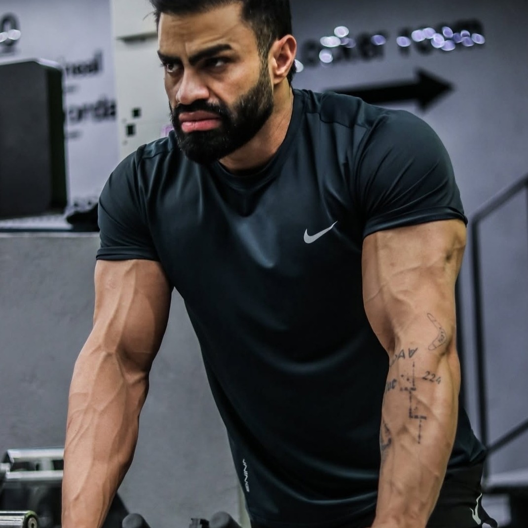 تیشرت ورزشی سوزنی مدل NIKE (در 6 رنگ) تیشرت مردانه تیشرت لانگ تیشرت پسرانه تی شرت مردانه تیشرت لش مردانه تیشرت لش تی شرت