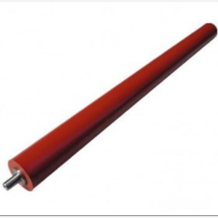  رول پرس شارپ Sharp AR 160 Pressure Roller