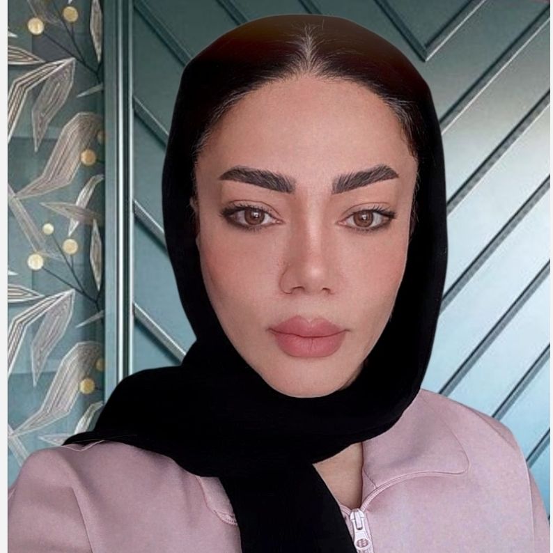سایه تم.ارسال 5روز پس از ثبت سفارش