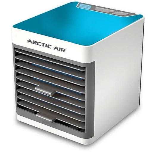 کولر آبی Arctic Air Ultra