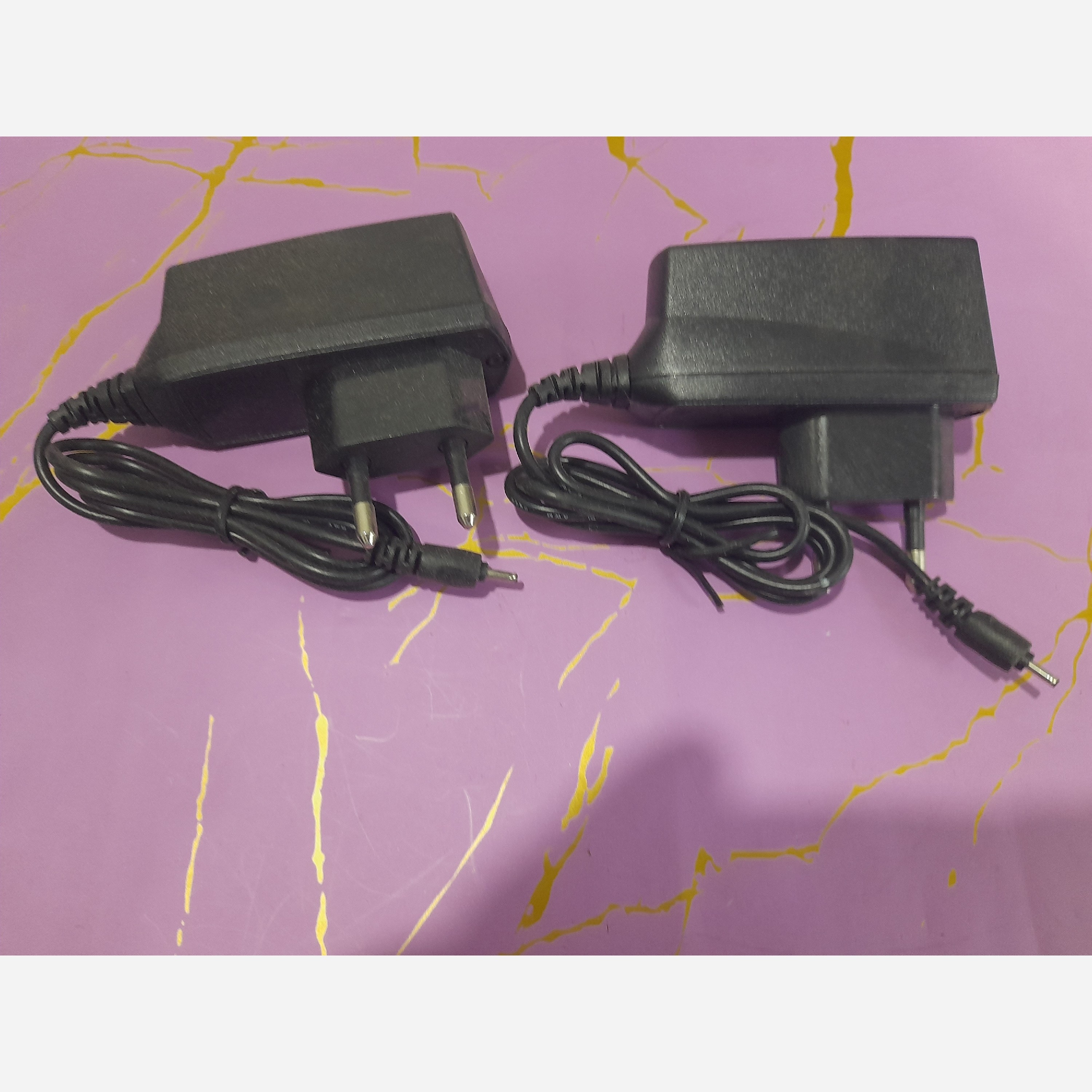 شارژر سوزنی نوکیا N70کپی