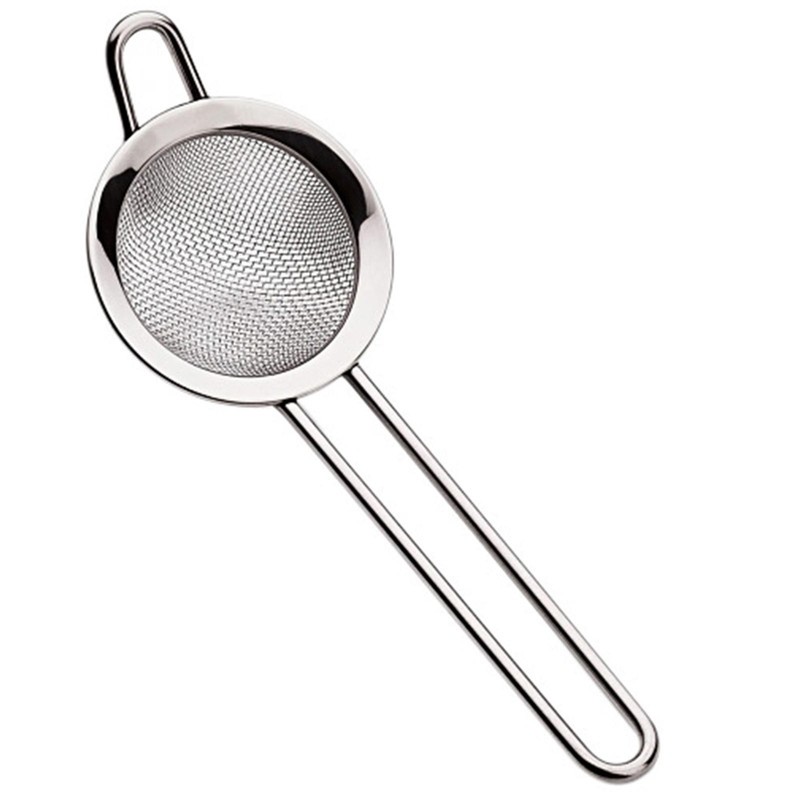 چای صاف کن یا صافی چای