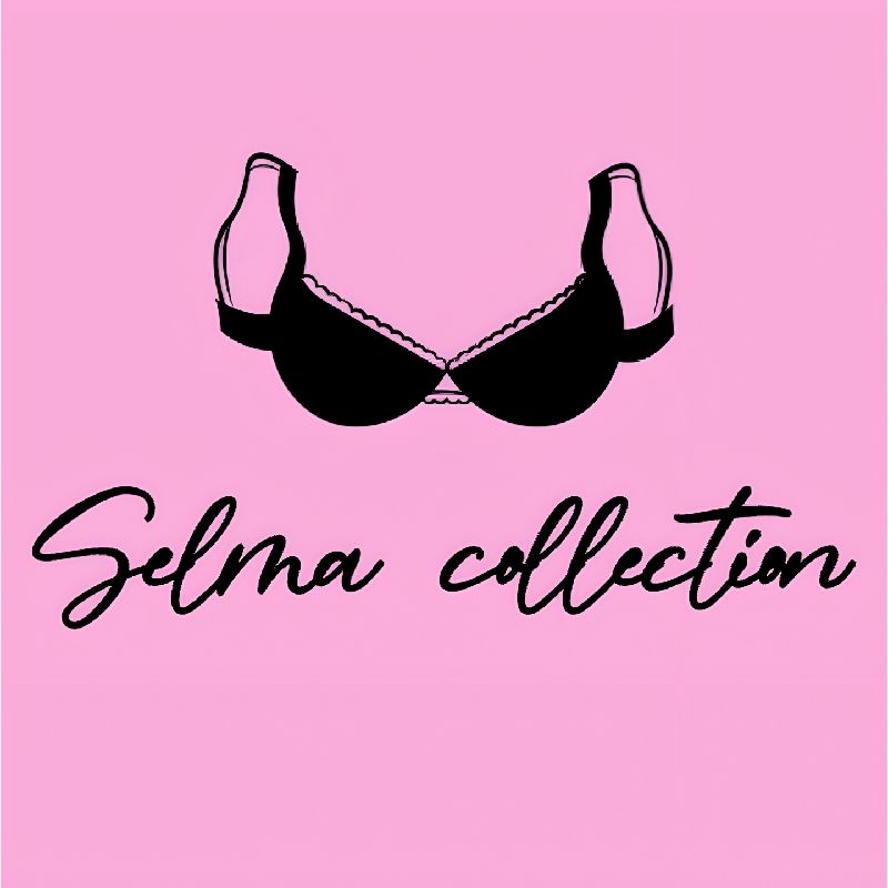 سلما کالکشن 