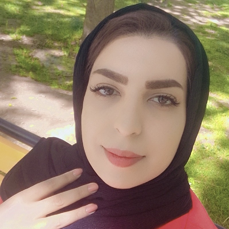 محبوبه(قبل از ثبت سفارش موجودی بگیرید)