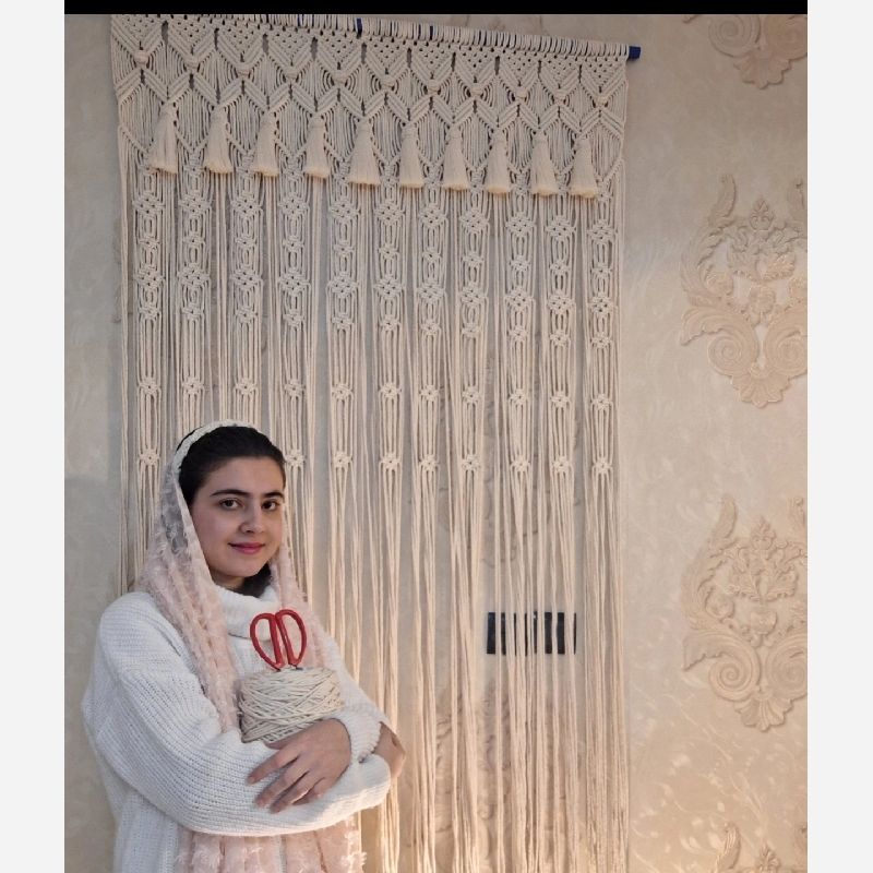 مرجان جواهری طهرانی