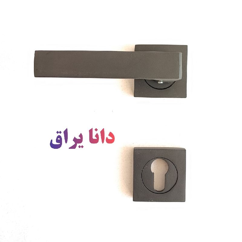 دانایی