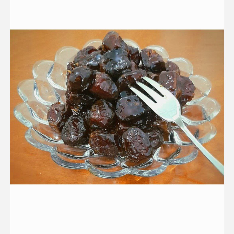 خرما مرداسنگ اعلا جنوب (پس کرایه)