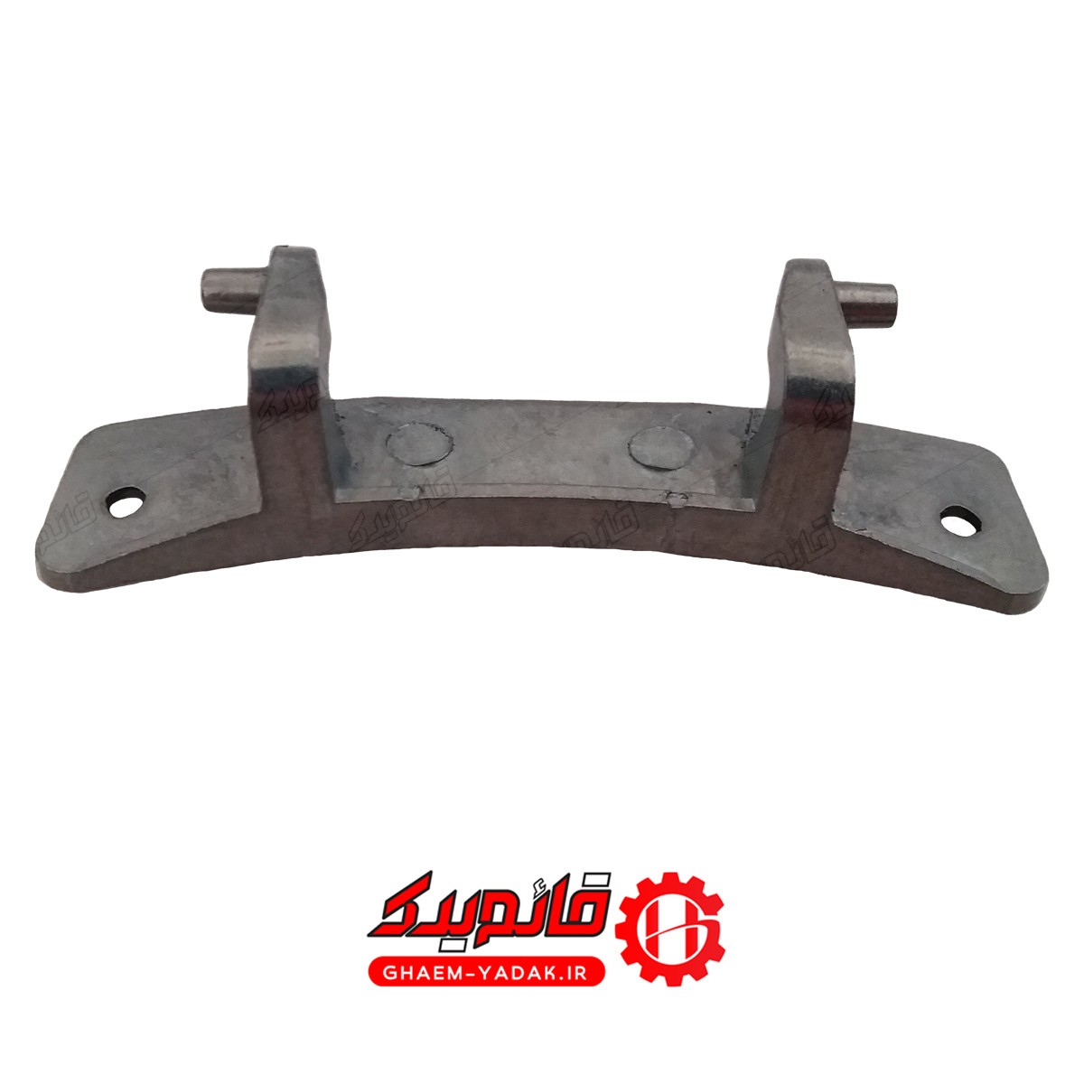 لولای درب ماشین لباسشویی پارس 4260