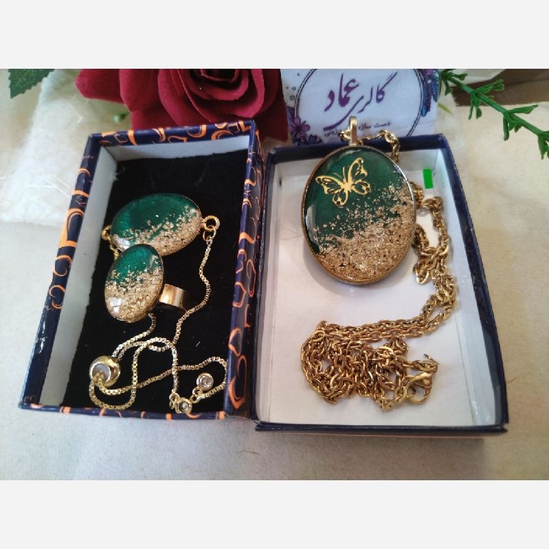 گالری عماد