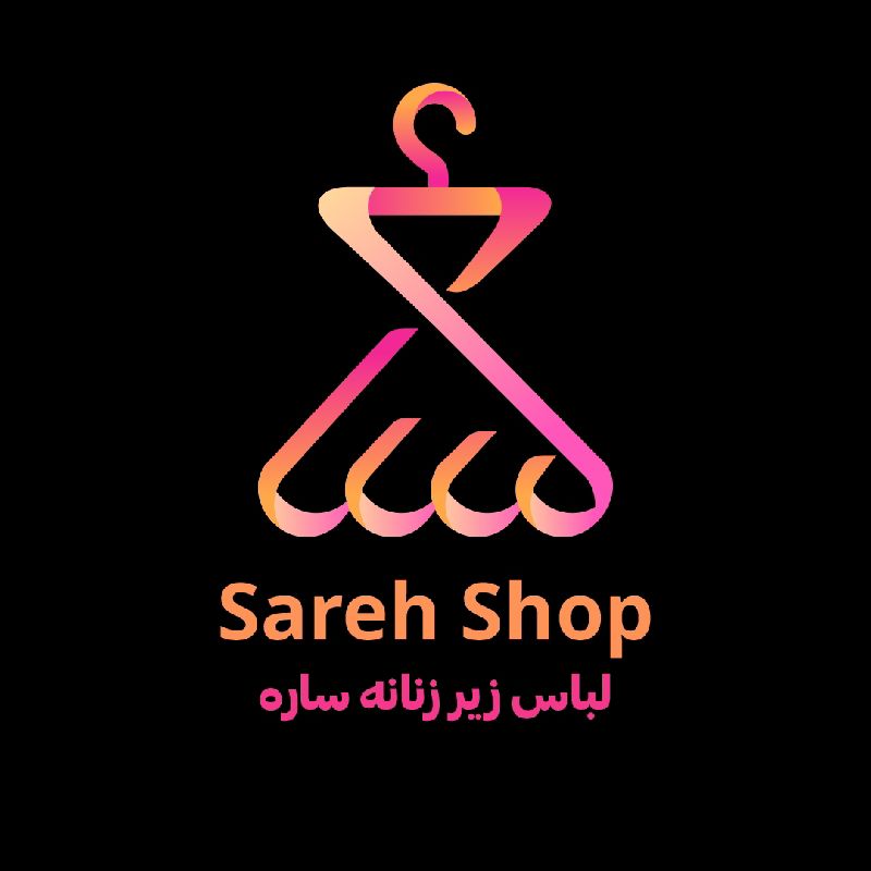 زهرامعصومیان