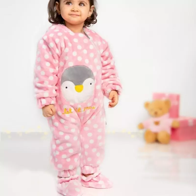 کاپشن سرهمی نوزادی کاپشن سرهمی. کودک کاپشن سرهمی نوزاد کاپشن نوزادی کاپشن کودک کاپشن مموری نوزاد کاپشن شمعی مموری کودک
