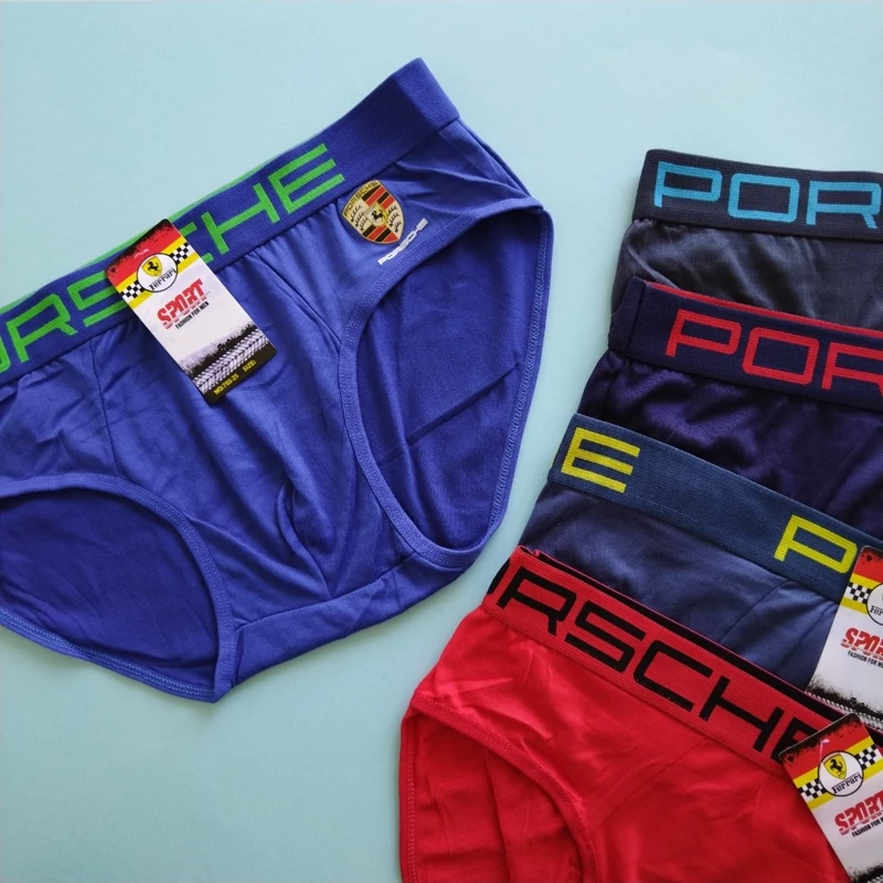 شورت مردانه سایز l و xl و xxl شورت اسلیپ مردانه شورت مردانه اسلیپ شورت پسرانه شورت اسلیپ ساده لباس زیر مردانه
