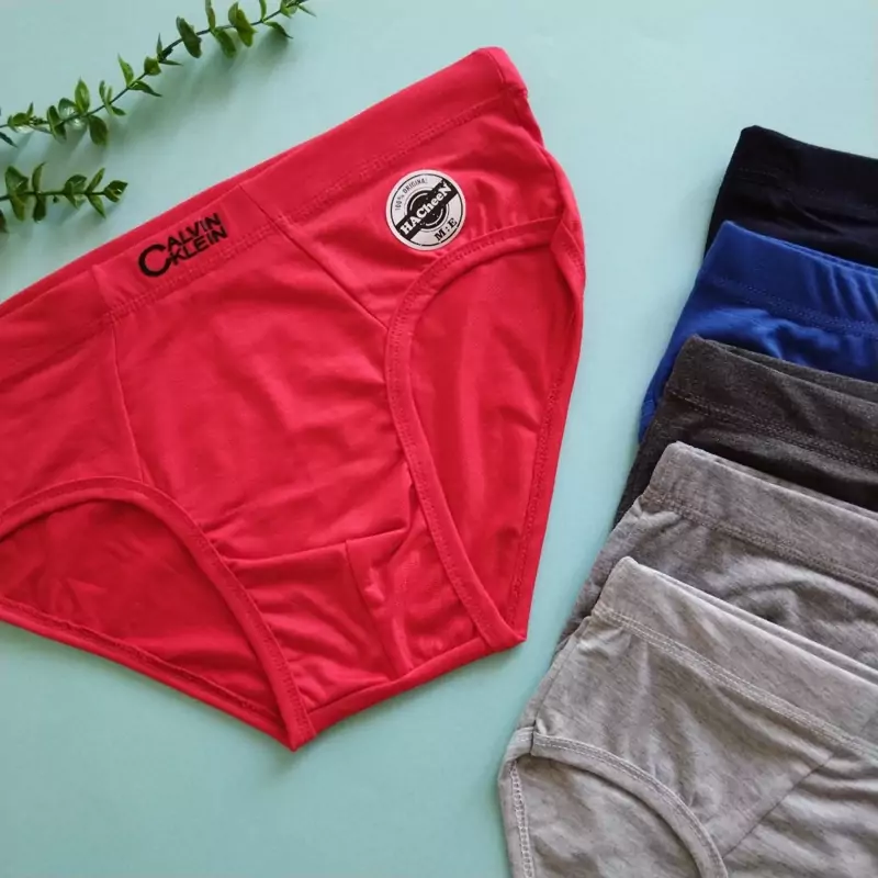 شورت مردانه سایز l و xl و xxl شورت اسلیپ مردانه شورت مردانه اسلیپ شورت پسرانه لباس زیر مردانه لباس زیر پسرانه