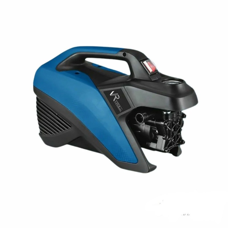 کارواش ویوارکس مدل 140 بار کد VR7140-PW