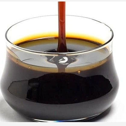 رب ازگیل ،کونوس جنگلی