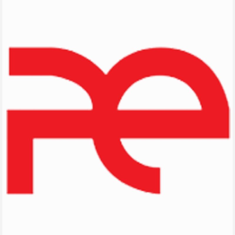 پارس ارتباط همراه | نوکیا ○ سامسونگ ○ شیائومی