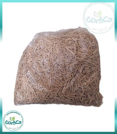 رشته پلویی یک کیلو