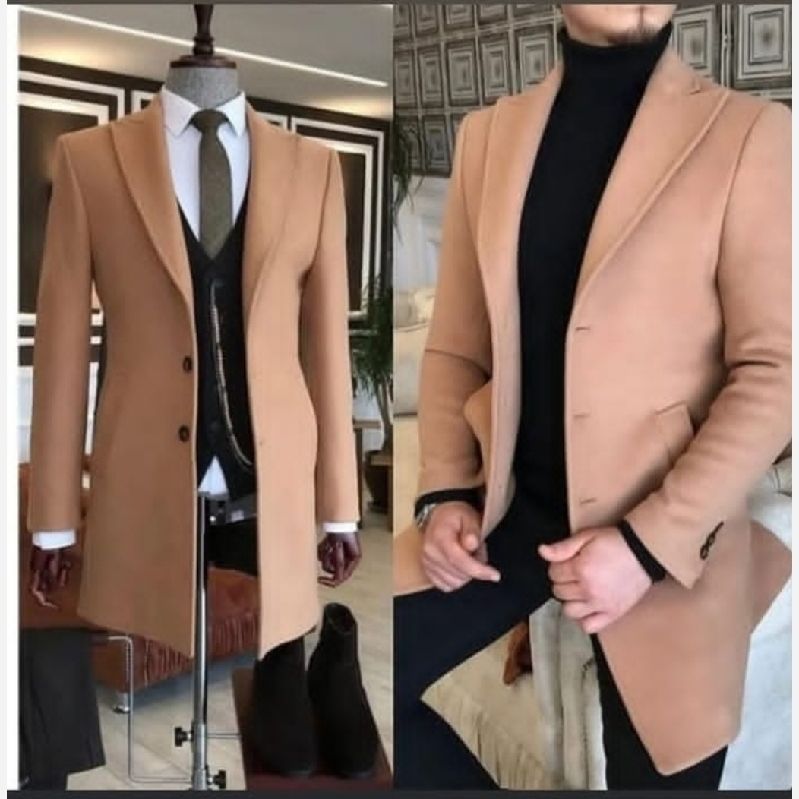 علی داور پناه