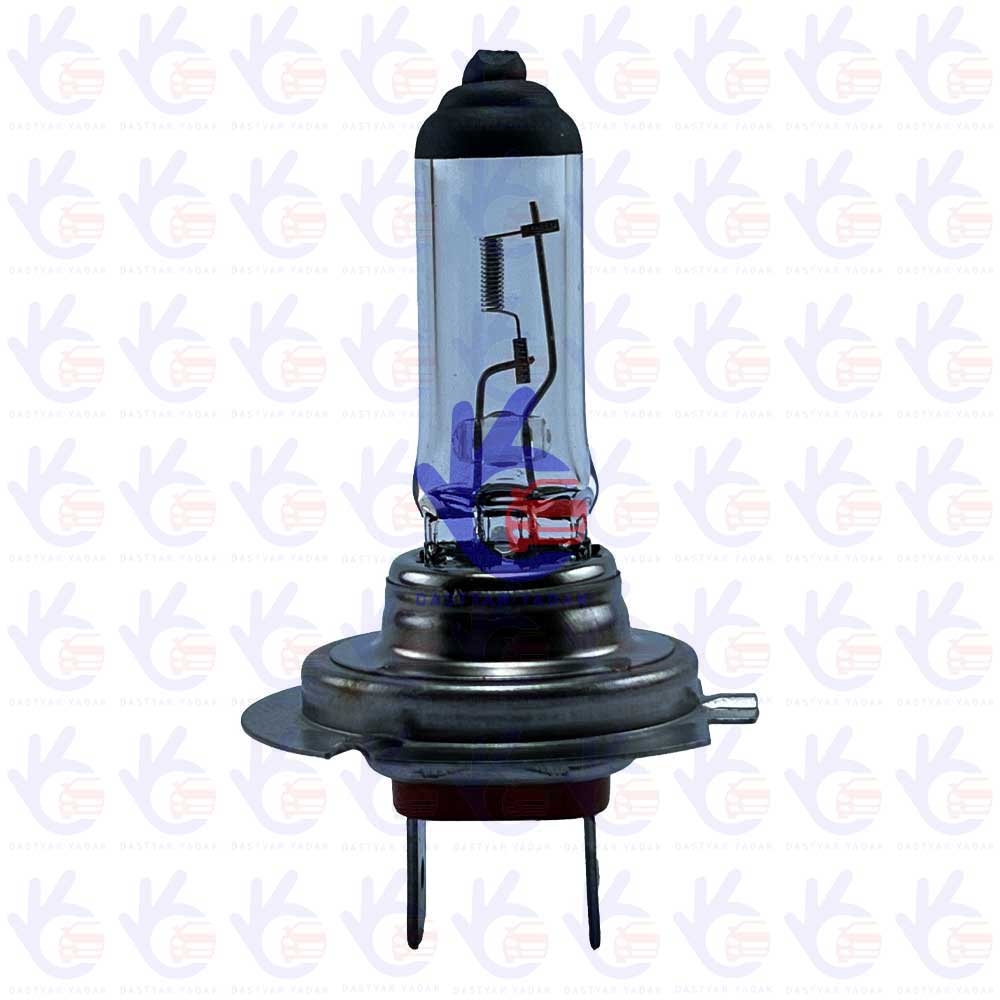 لامپ H7 100 وات LEE TECH