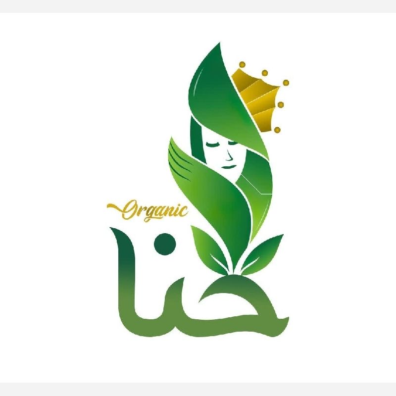 احمدی