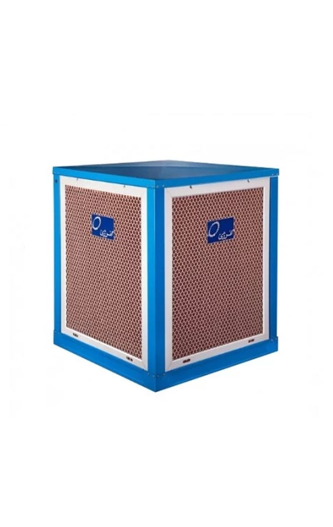 کولر سلولزی انرژی مدل EC1100 سه فاز