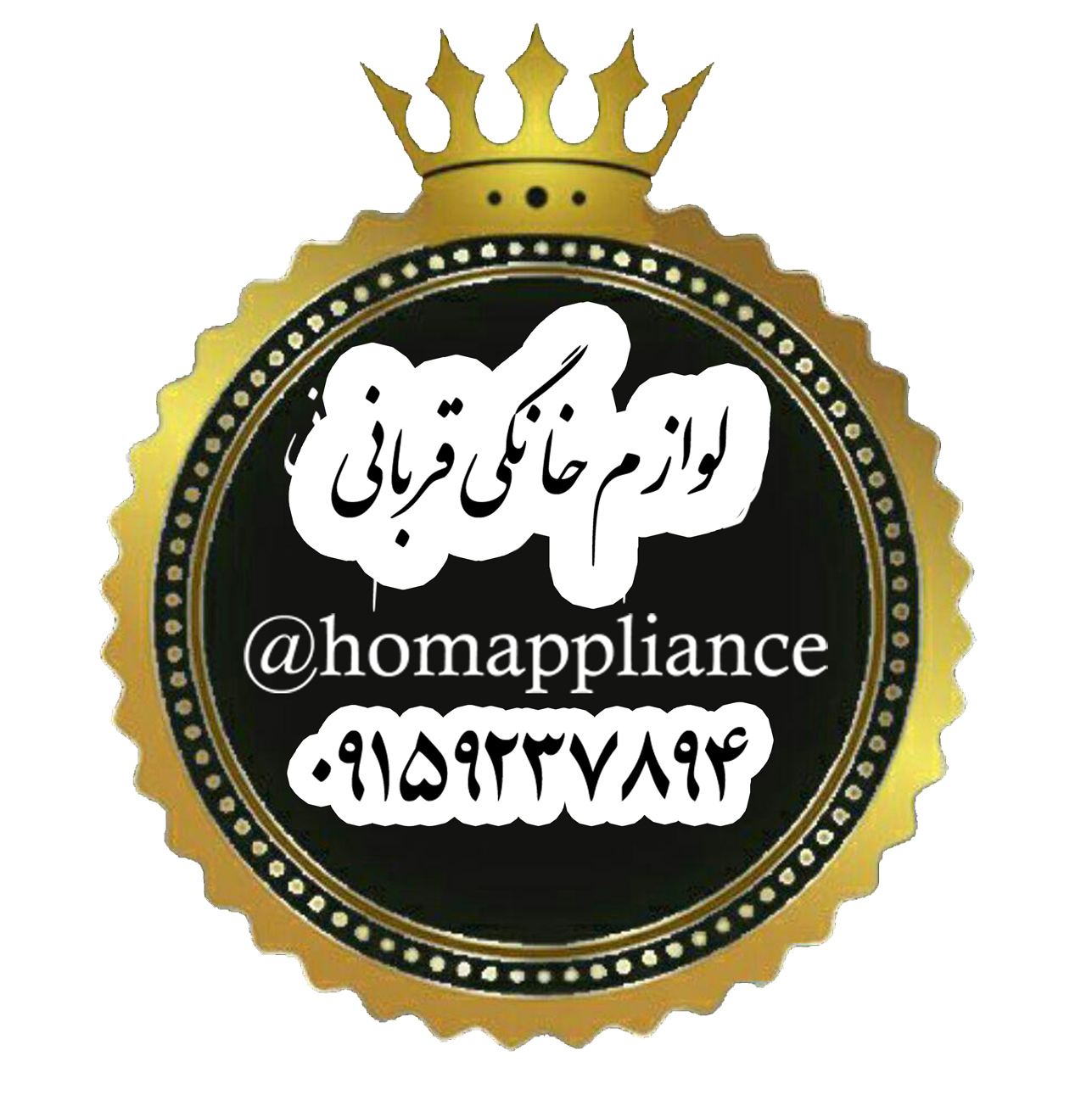 محمد امیر قربانی