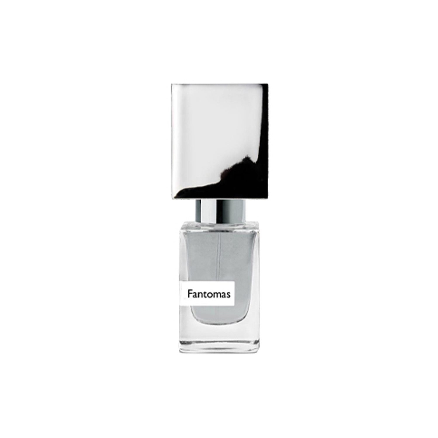 اسانس عطر ناسوماتو فانتوماس