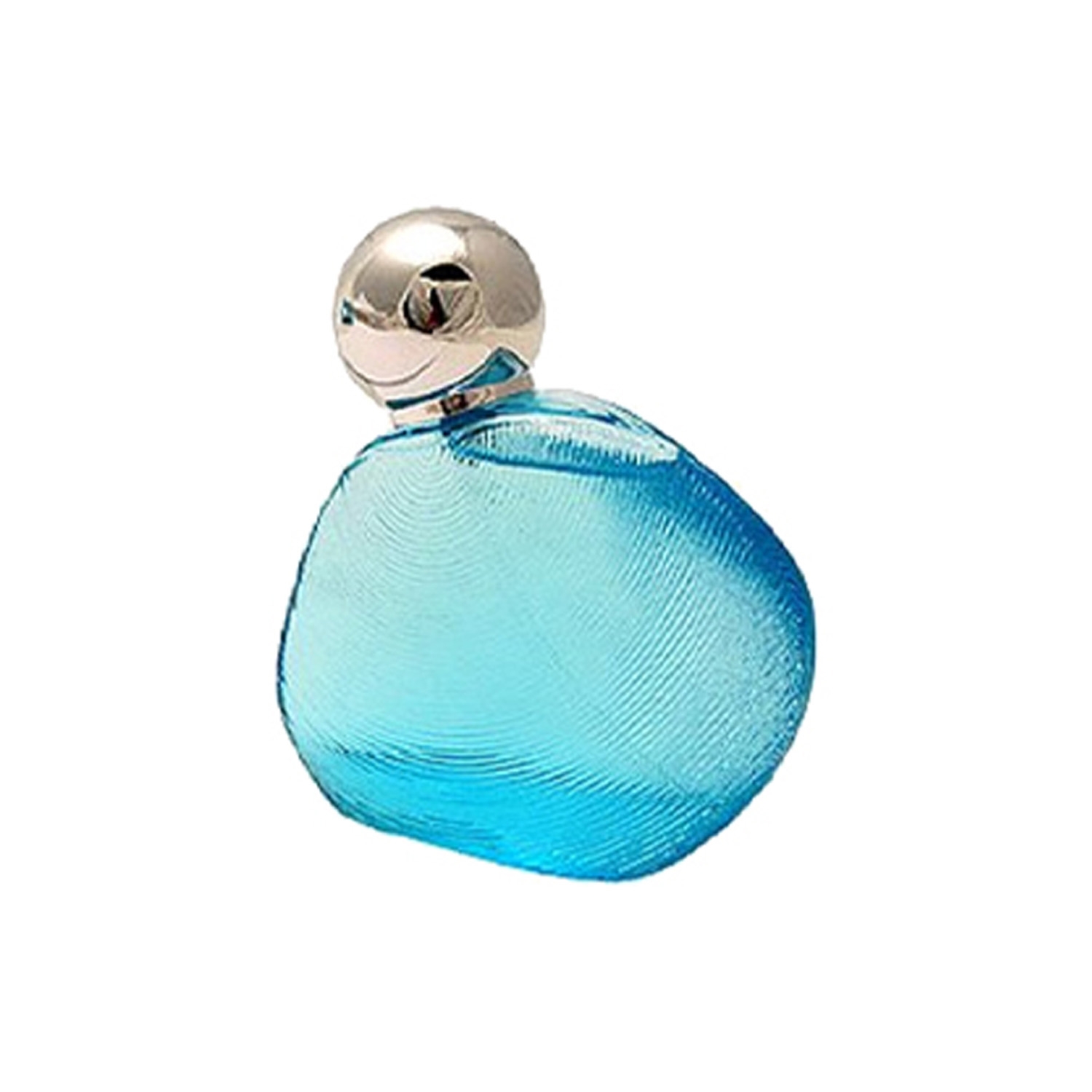 اسانس عطر آکوا وومن روشاس