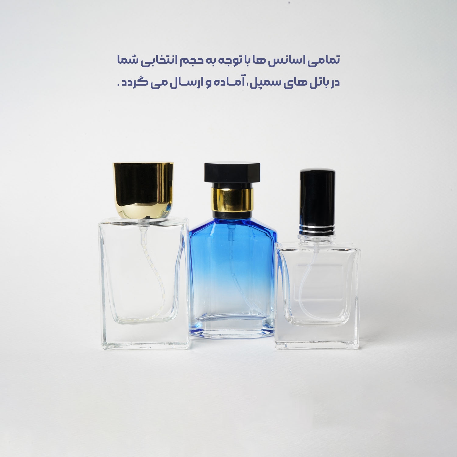 اسانس عطر زرجوف کازاموراتی مفیستو جنتیلومو