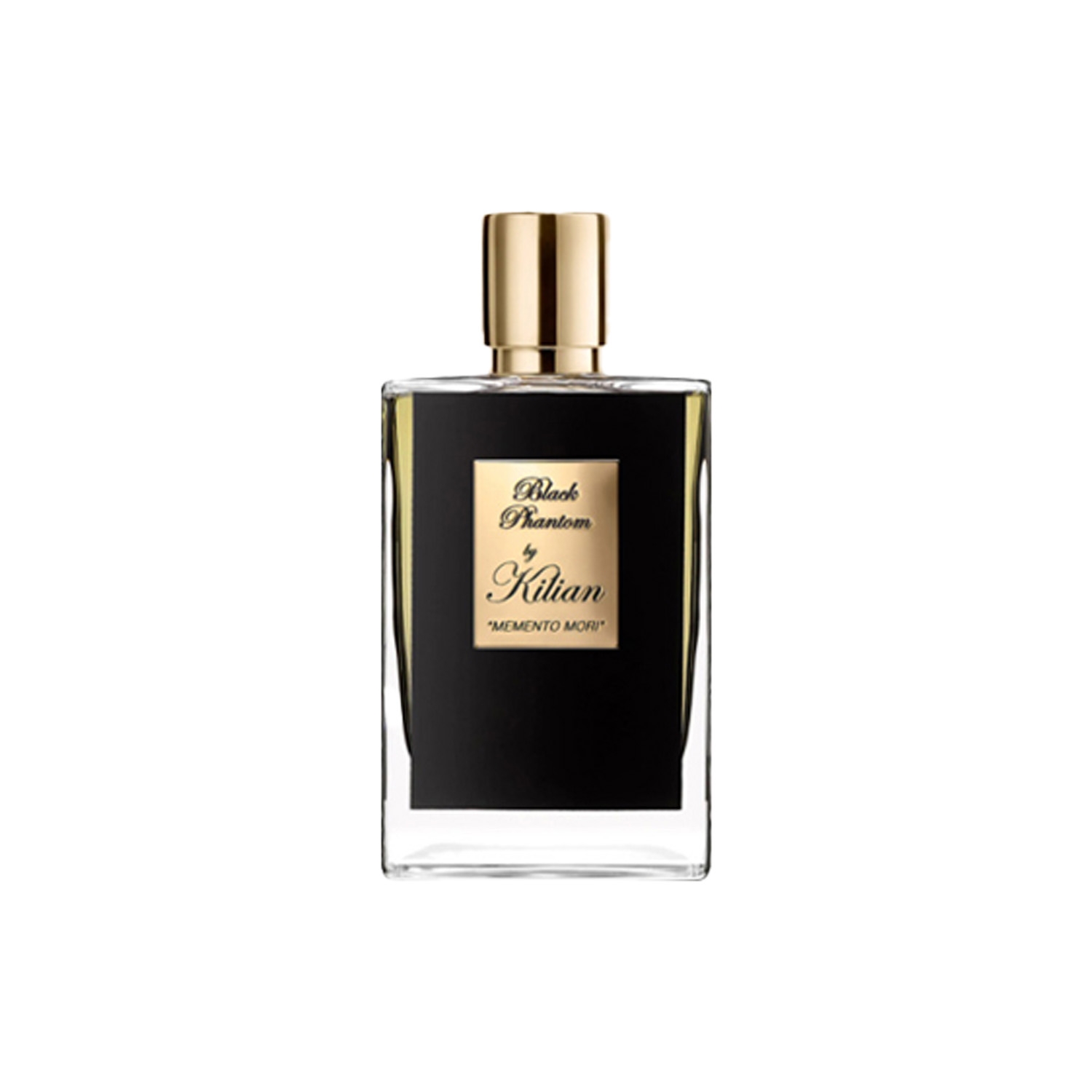 اسانس عطر بای کیلیان بلک فانتوم