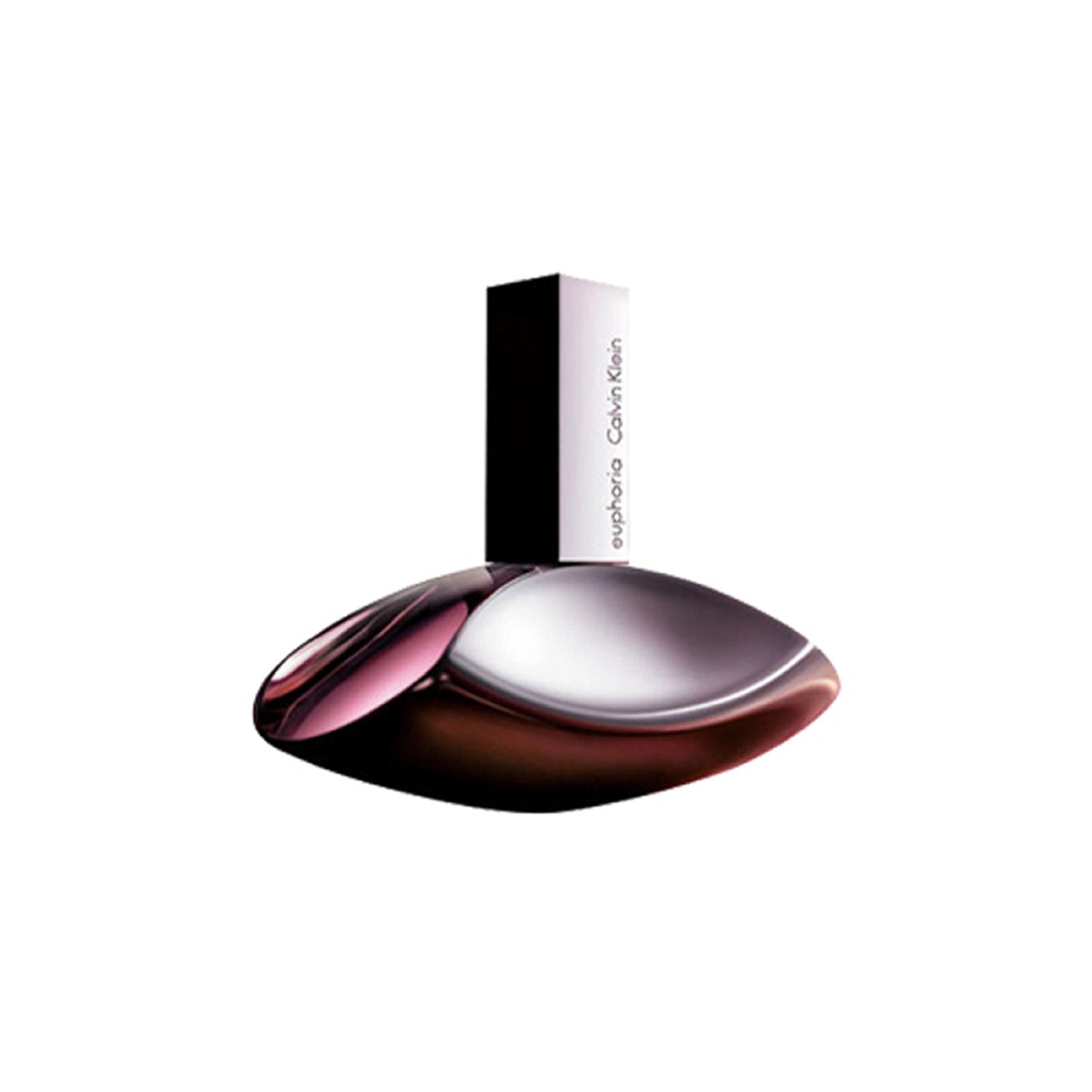 اسانس عطر کلوین کلین ایفوریا زنانه