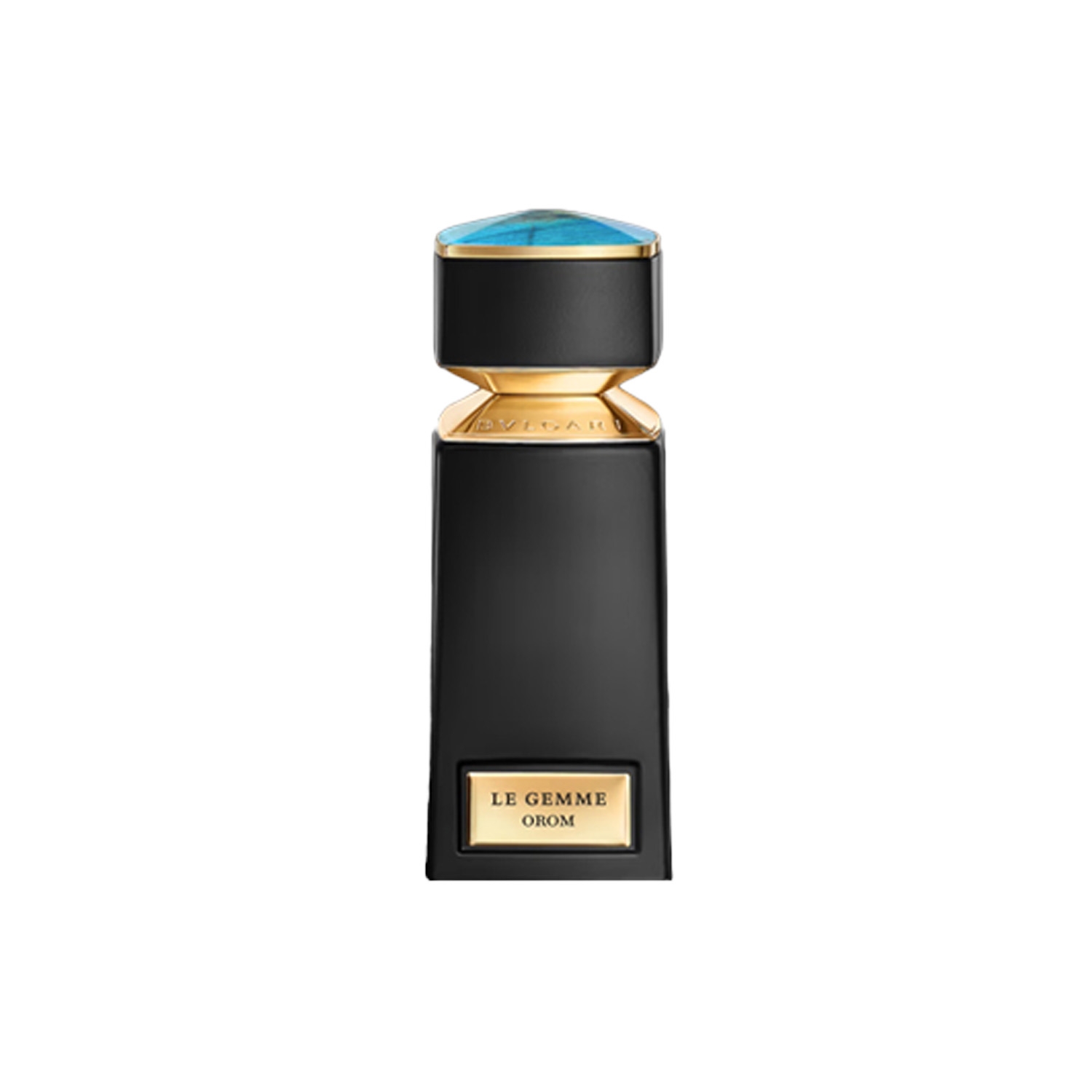 اسانس عطر بولگاری له جم اوروم