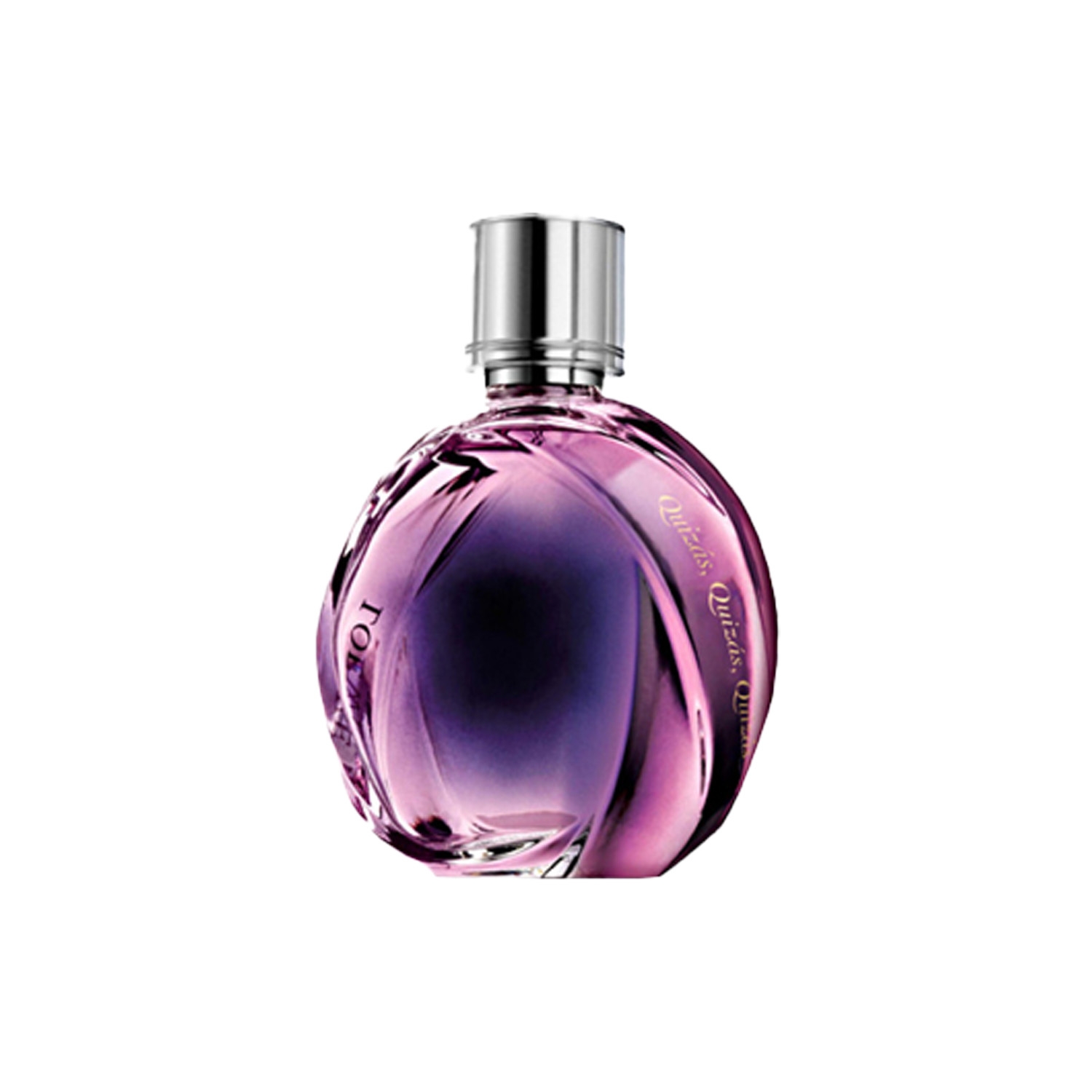 اسانس عطر لووه کویزاس کویزاس