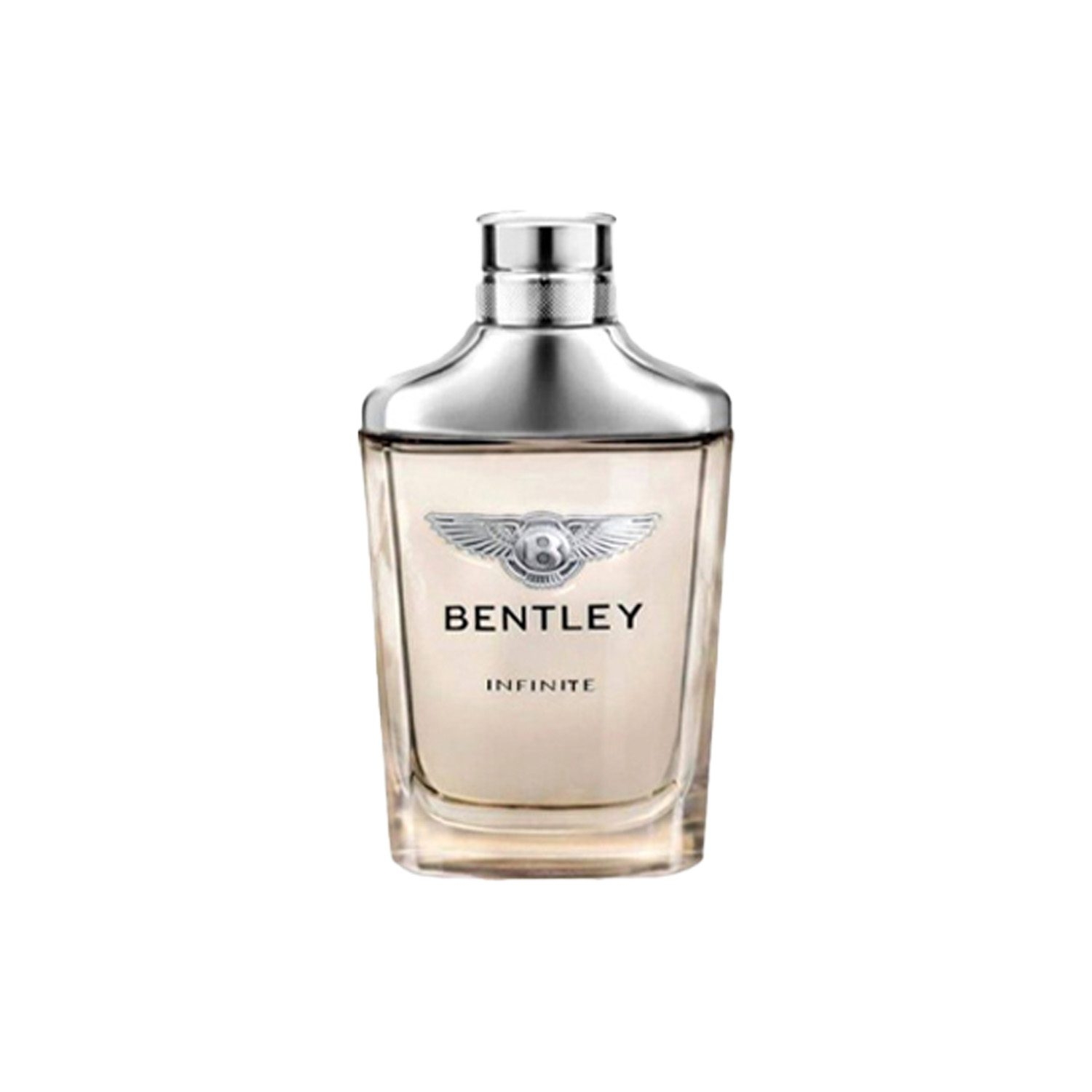 اسانس عطر بنتلی اینفینیت