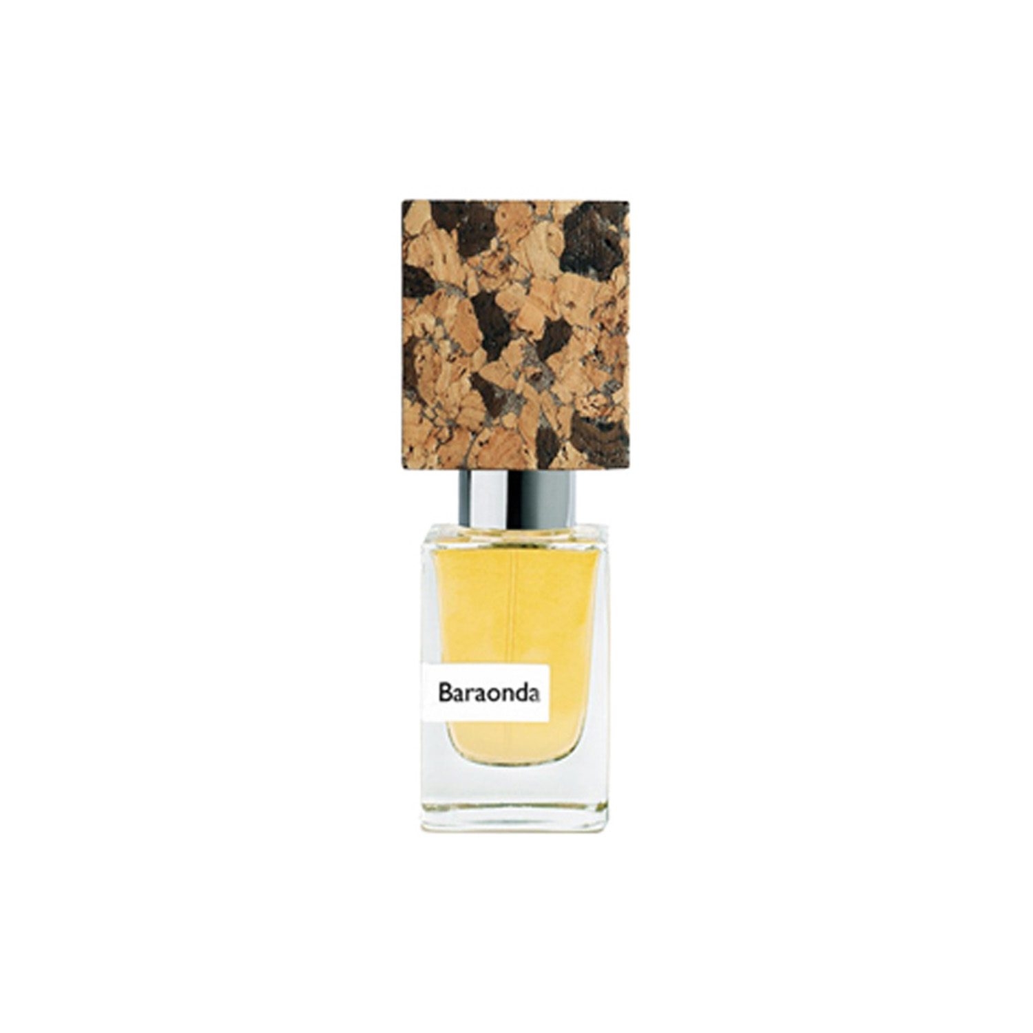 اسانس عطر ناسوماتو بارا اوندا