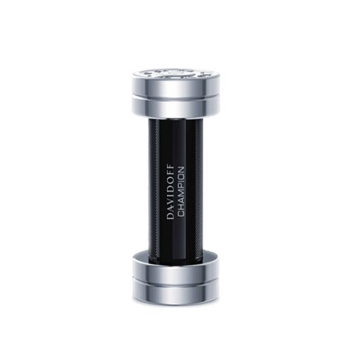 اسانس عطر دیویدوف چمپیون