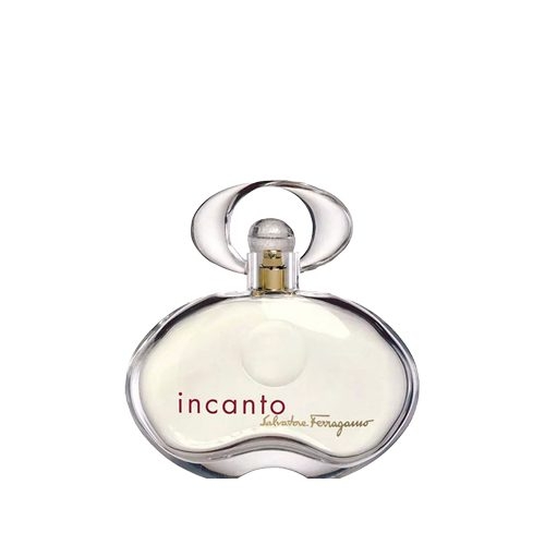 اسانس عطر سالواتوره فراگامو اینکانتو