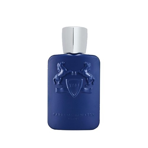 اسانس عطر پارفومز د مارلی پرسیوال