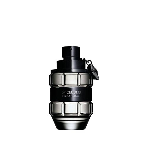 اسانس عطر ویکتور اند رالف اسپایس بامب