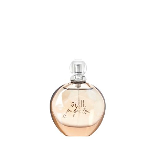اسانس عطر استیل جنیفر لوپز