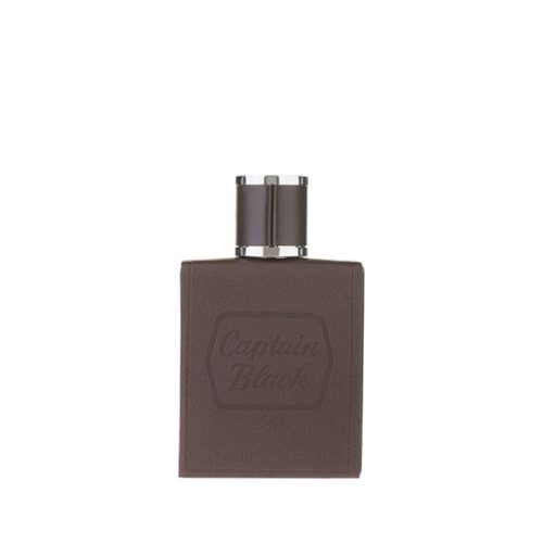 اسانس عطر کاپیتان بلک